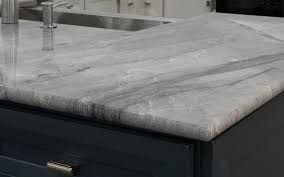 Most Common Edging For Kitchen Countertops Spencer Granite Co Inc