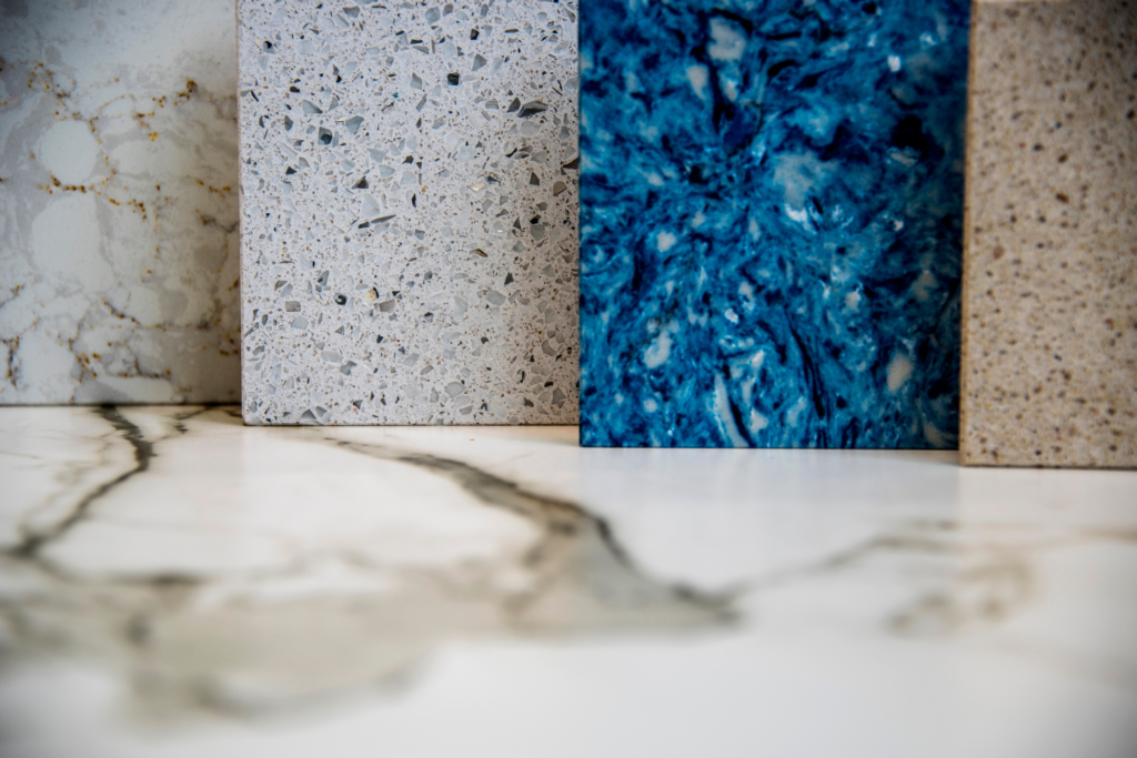 Why Cambria Quartz Remains a Countertop Favorite Spencer Granite