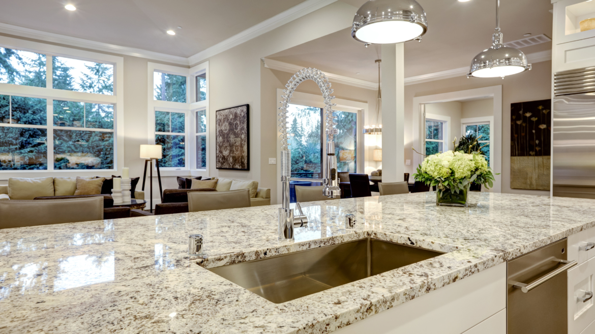 Granite Companies in MA Answer Your Questions